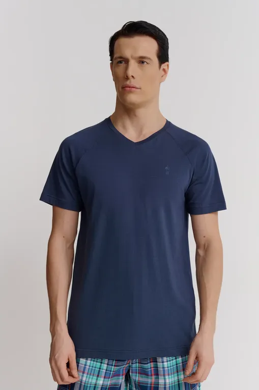 Пижамы Jockey 500204 B90