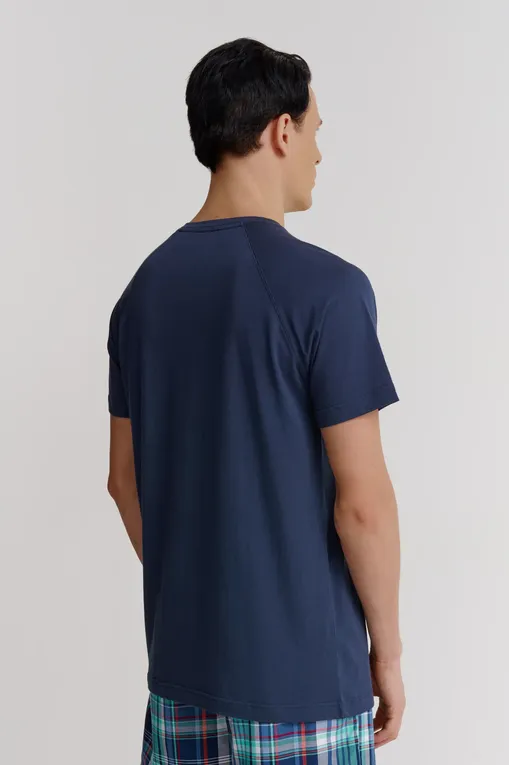 Пижамы Jockey 500204 B90