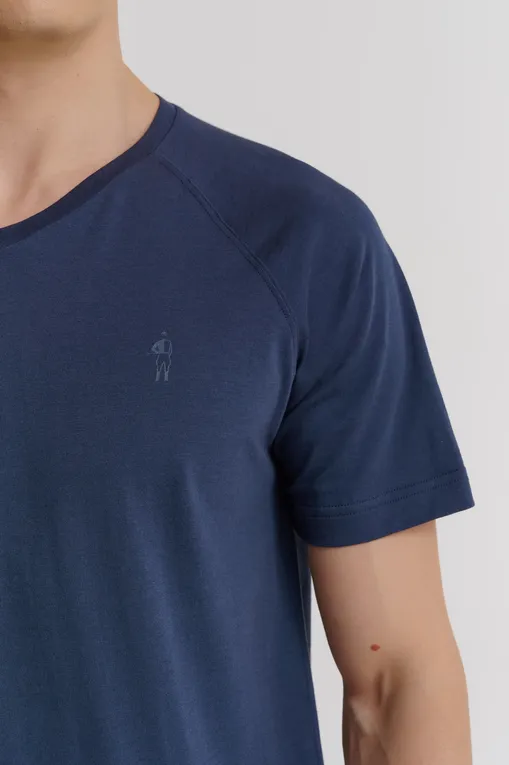 Пижамы Jockey 500204 B90