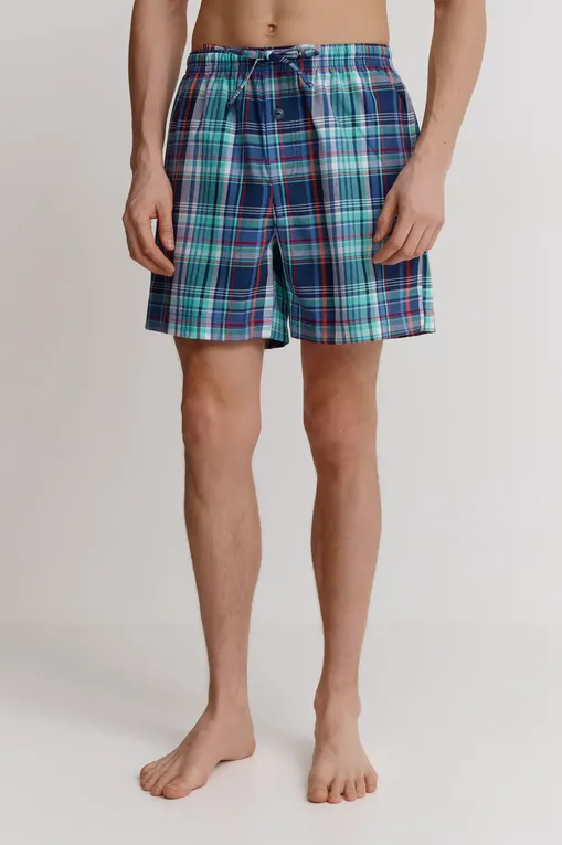 Пижамы Jockey 500204 B90