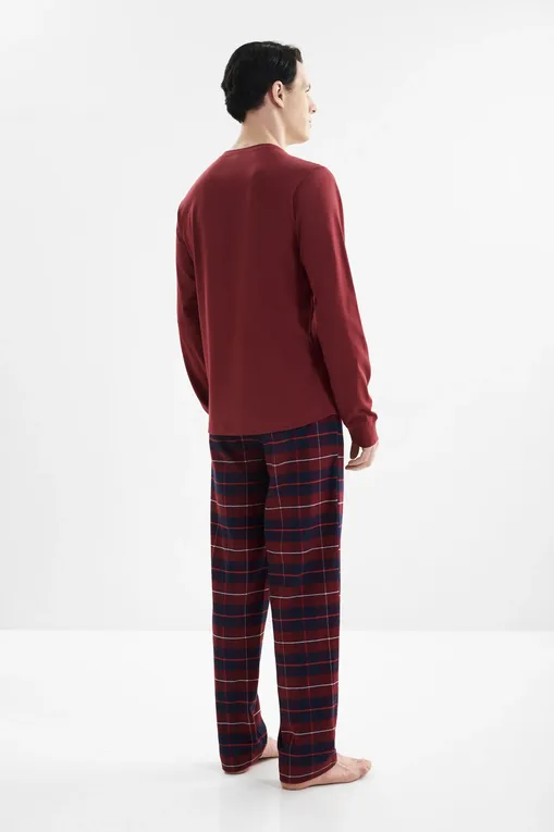 Пижамы Jockey 500206 344