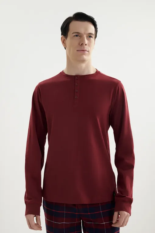 Пижамы Jockey 500206 344