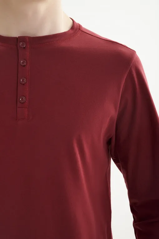 Пижамы Jockey 500206 344