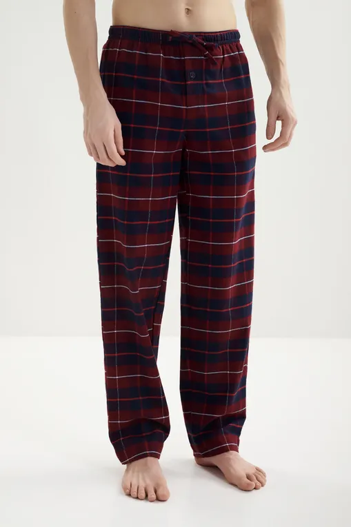 Пижамы Jockey 500206 344