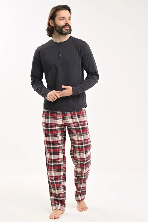 Пижамы Jockey 500206 997