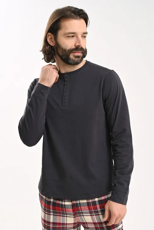 Пижамы Jockey 500206 997