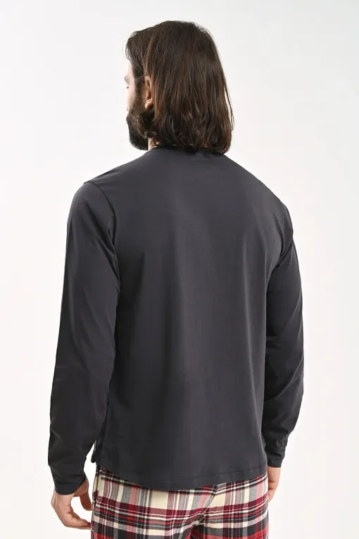 Пижамы Jockey 500206 997