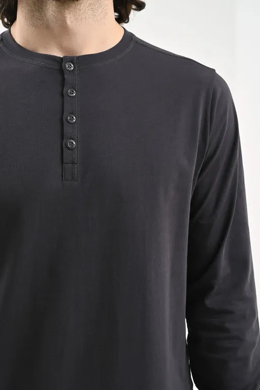 Пижамы Jockey 500206 997