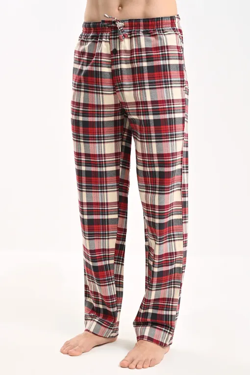 Пижамы Jockey 500206 997