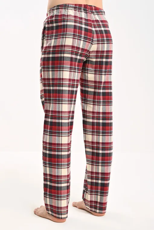 Пижамы Jockey 500206 997