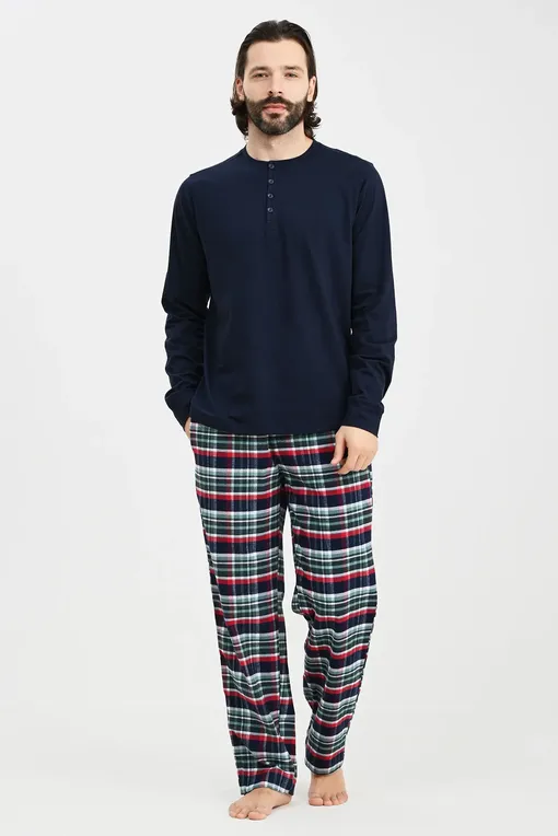 Пижамы Jockey 500206 495