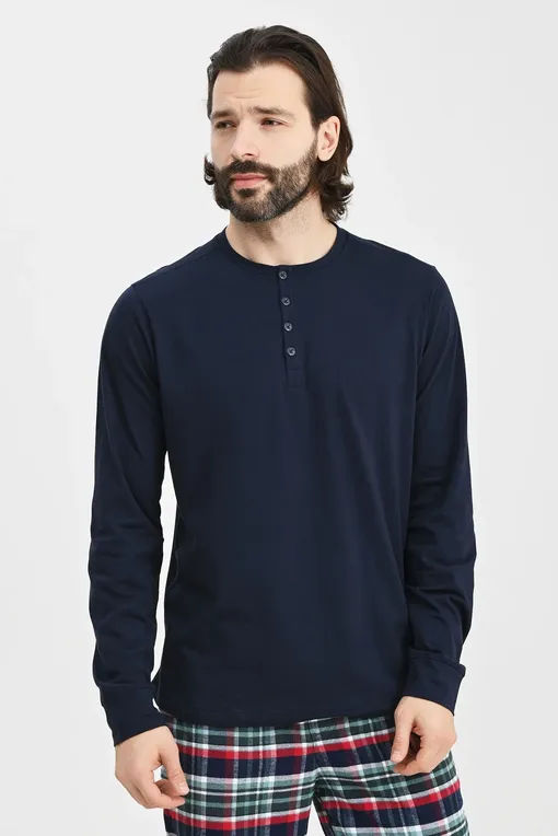 Пижамы Jockey 500206 495