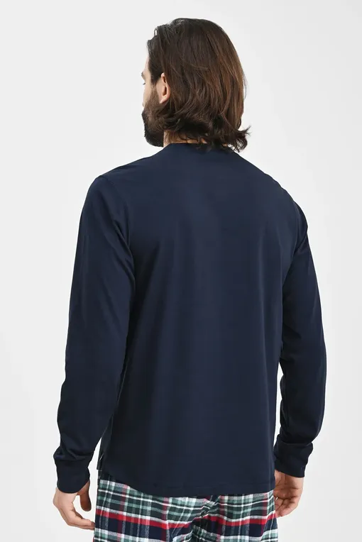 Пижамы Jockey 500206 495