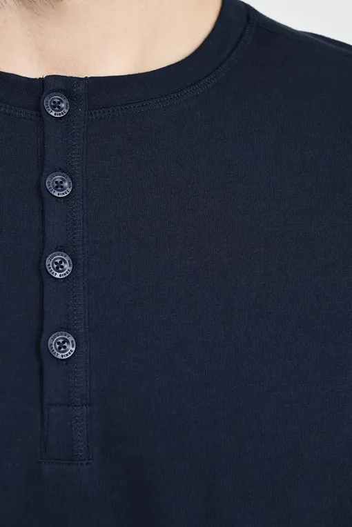 Пижамы Jockey 500206 495