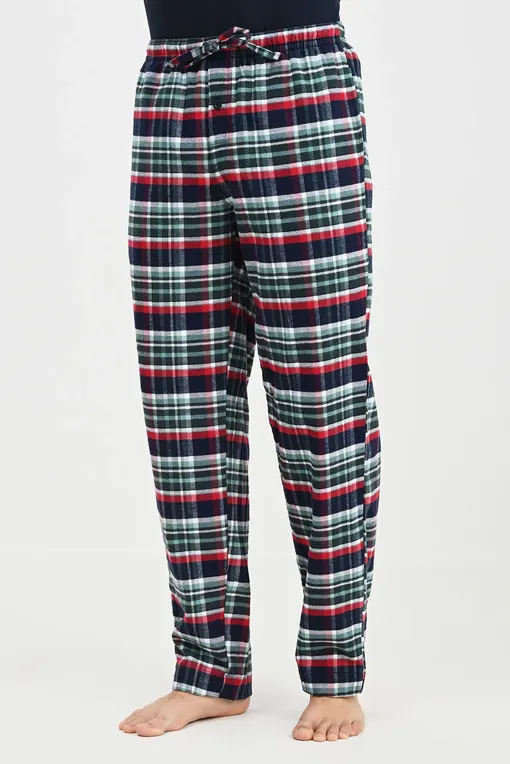 Пижамы Jockey 500206 495