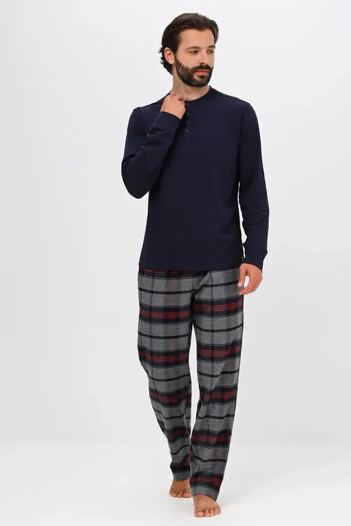 Пижамы Jockey 500206 499