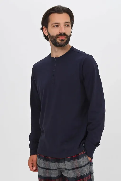 Пижамы Jockey 500206 499