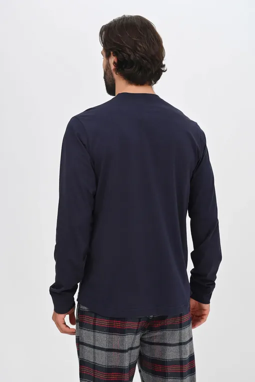 Пижамы Jockey 500206 499