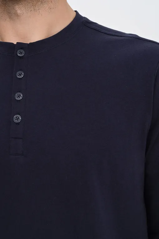 Пижамы Jockey 500206 499