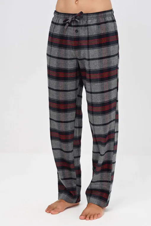 Пижамы Jockey 500206 499