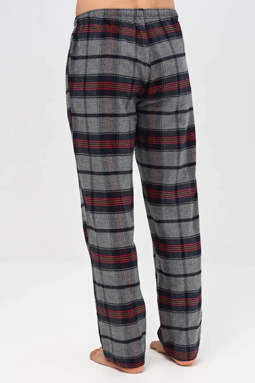 Пижамы Jockey 500206 499