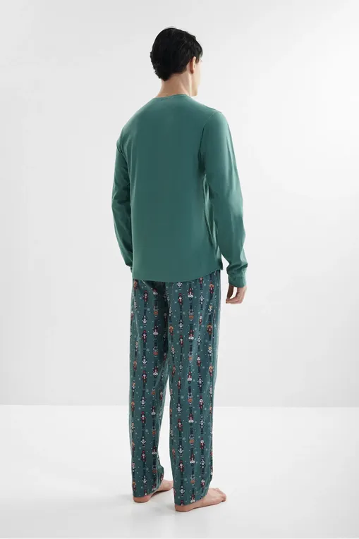 Пижамы Jockey 500206 530