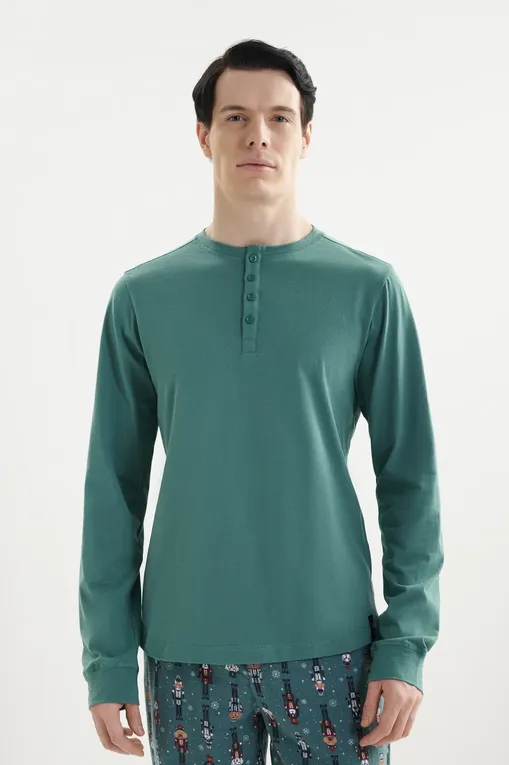 Пижамы Jockey 500206 530