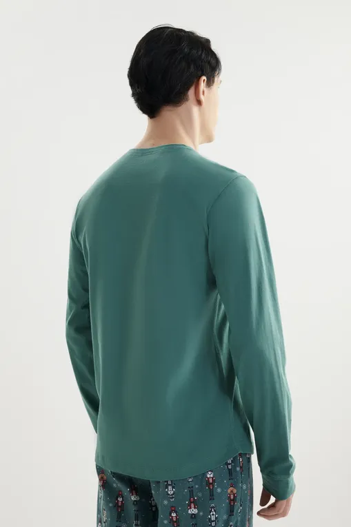 Пижамы Jockey 500206 530