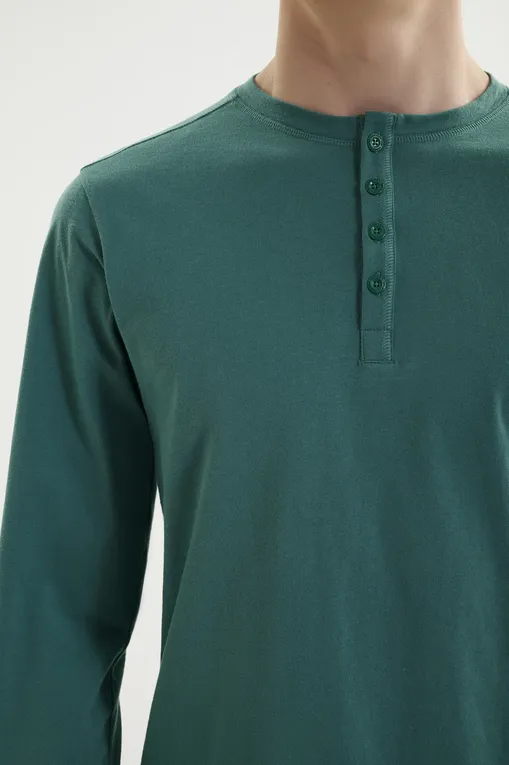 Пижамы Jockey 500206 530