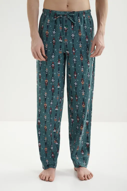 Пижамы Jockey 500206 530