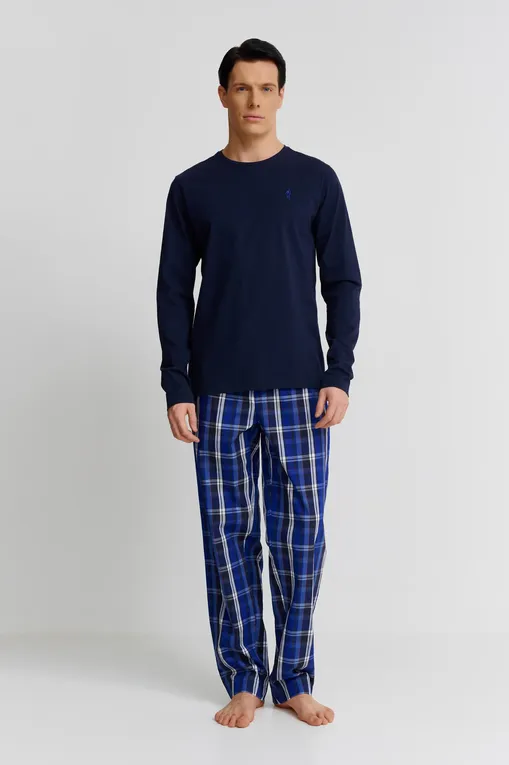 Пижамы Jockey 500207 56C