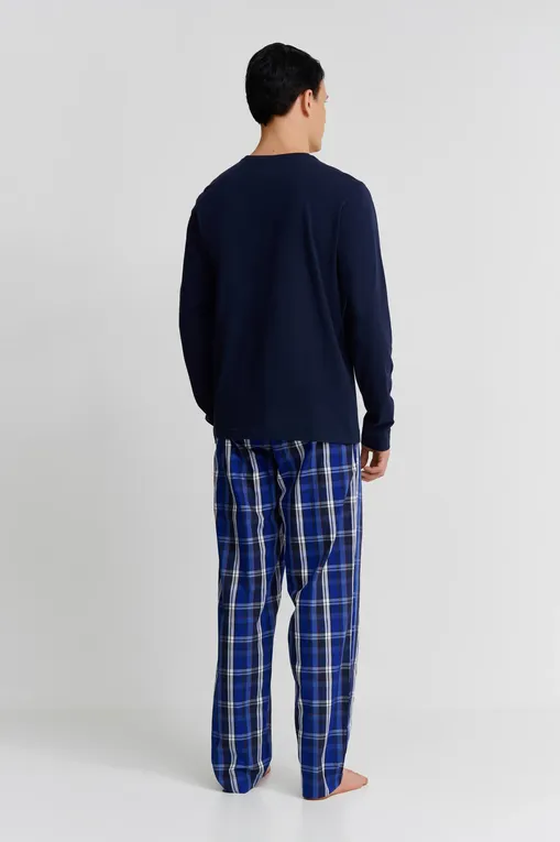 Пижамы Jockey 500207 56C