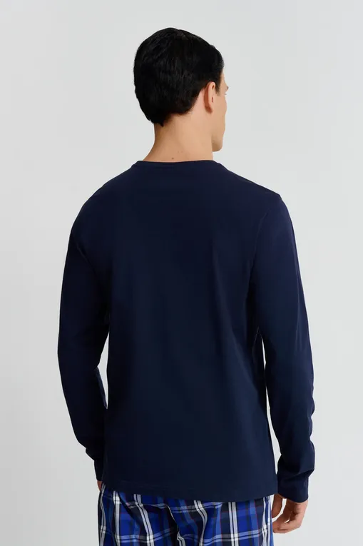 Пижамы Jockey 500207 56C