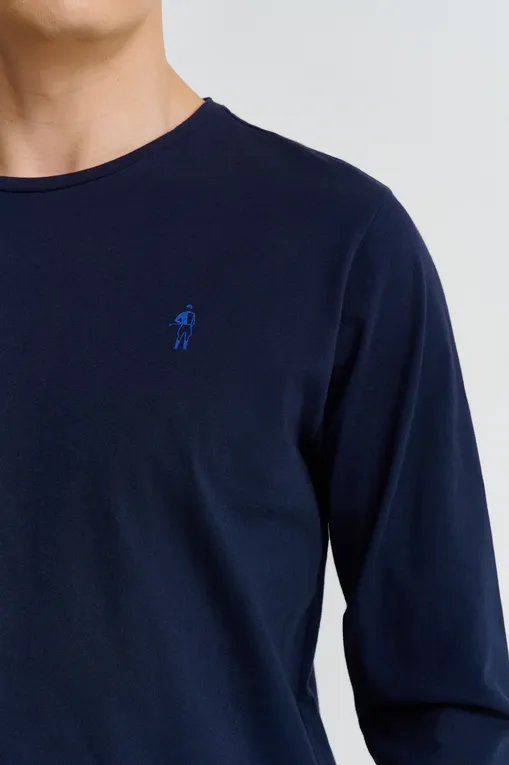 Пижамы Jockey 500207 56C