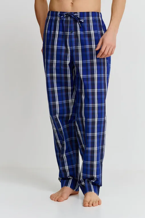 Пижамы Jockey 500207 56C