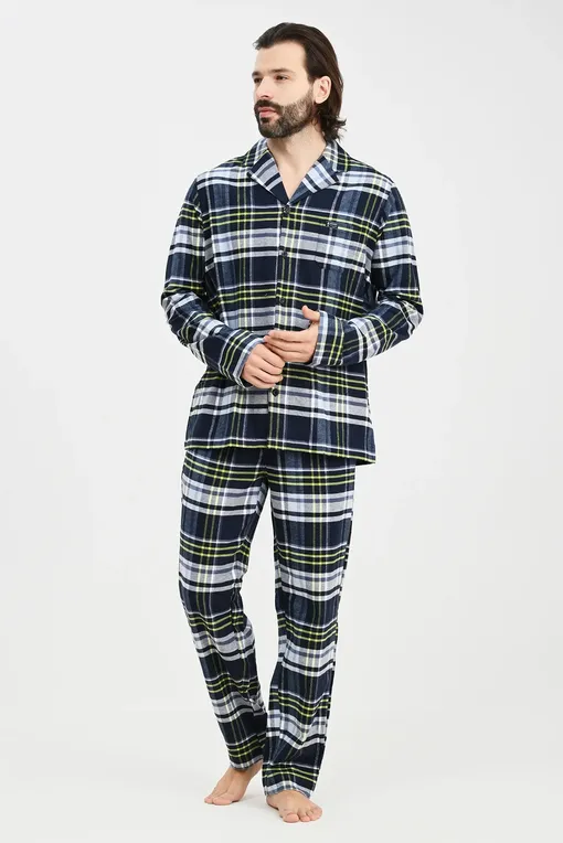 Пижамы Jockey 500333 498