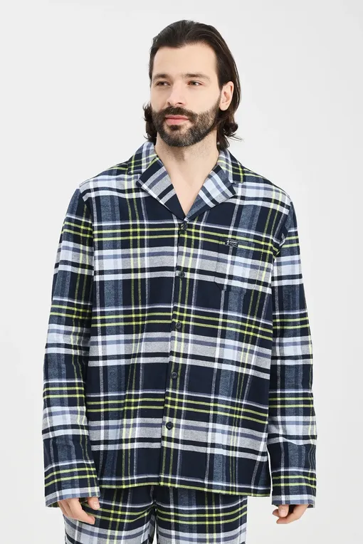 Пижамы Jockey 500333 498