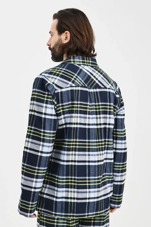 Пижамы Jockey 500333 498