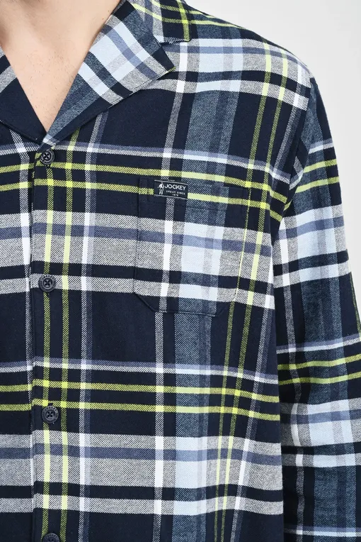 Пижамы Jockey 500333 498