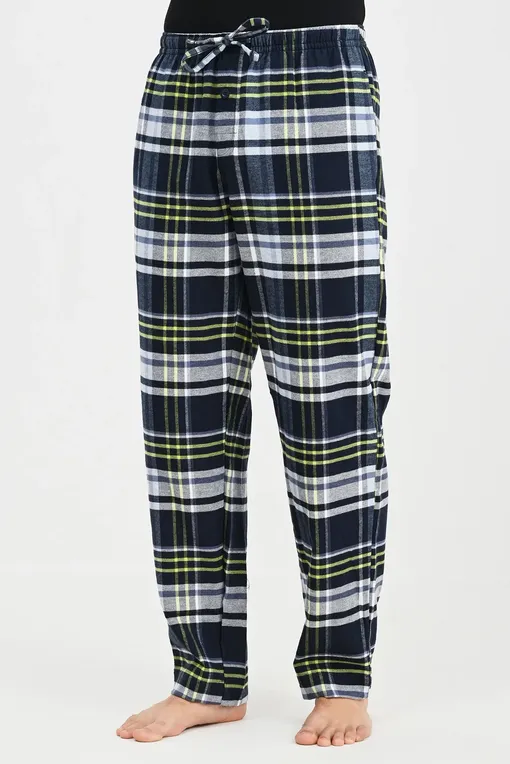 Пижамы Jockey 500333 498