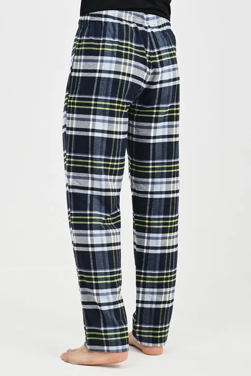 Пижамы Jockey 500333 498