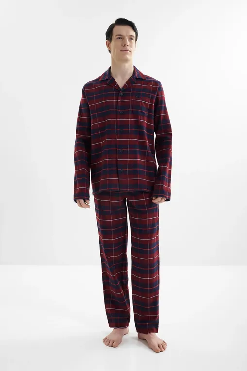 Пижамы Jockey 500333 344