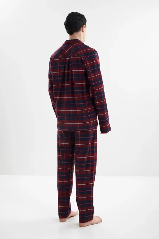 Пижамы Jockey 500333 344