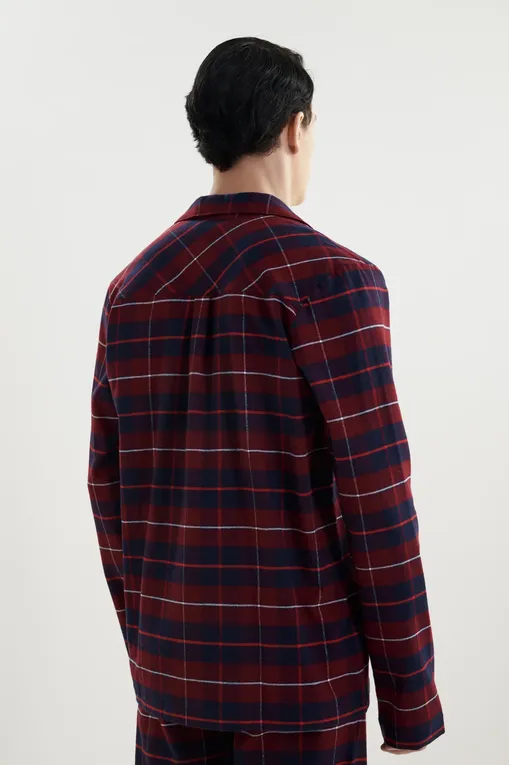 Пижамы Jockey 500333 344