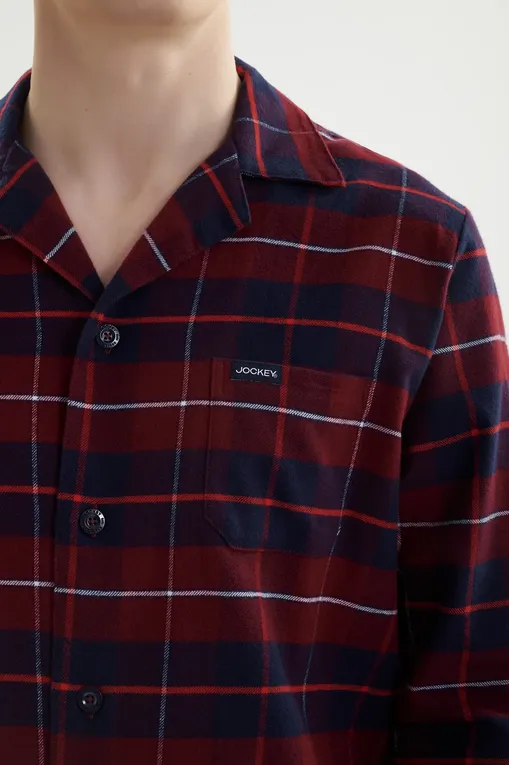 Пижамы Jockey 500333 344