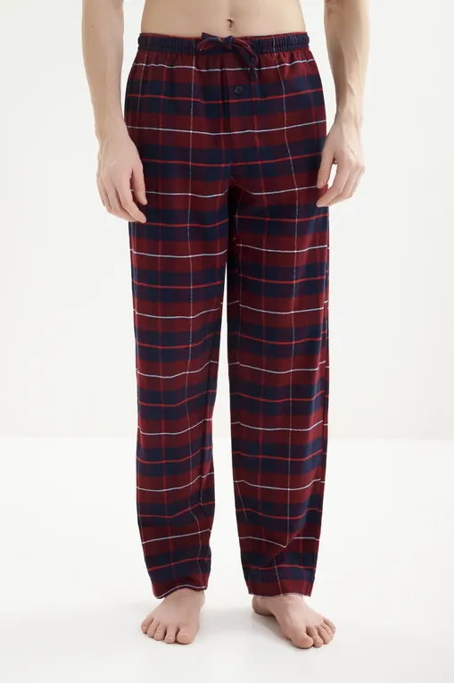 Пижамы Jockey 500333 344