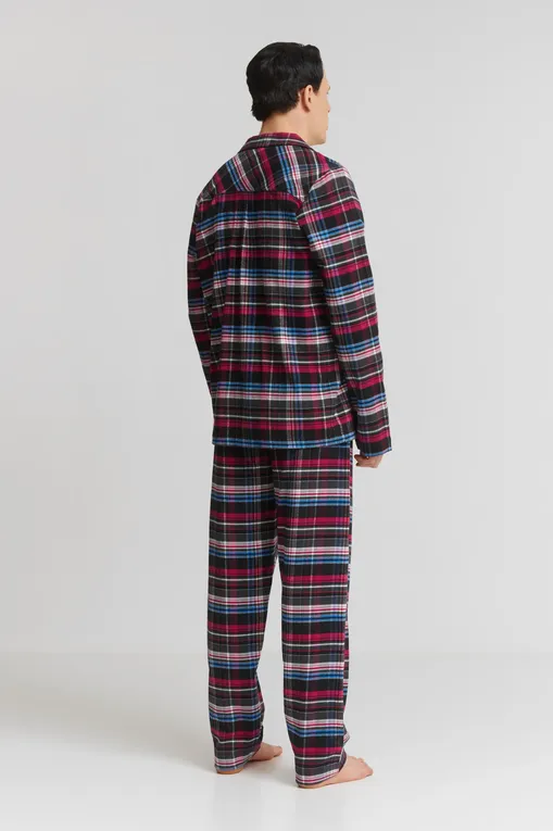 Пижамы Jockey 500333 347