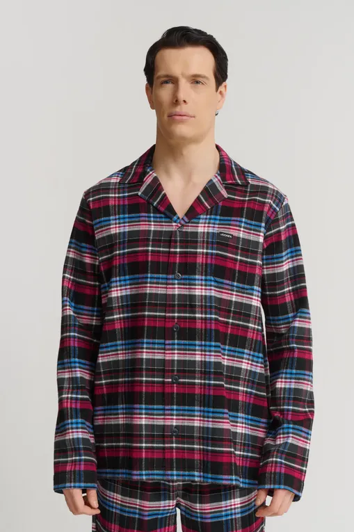 Пижамы Jockey 500333 347