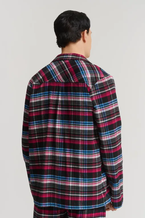 Пижамы Jockey 500333 347