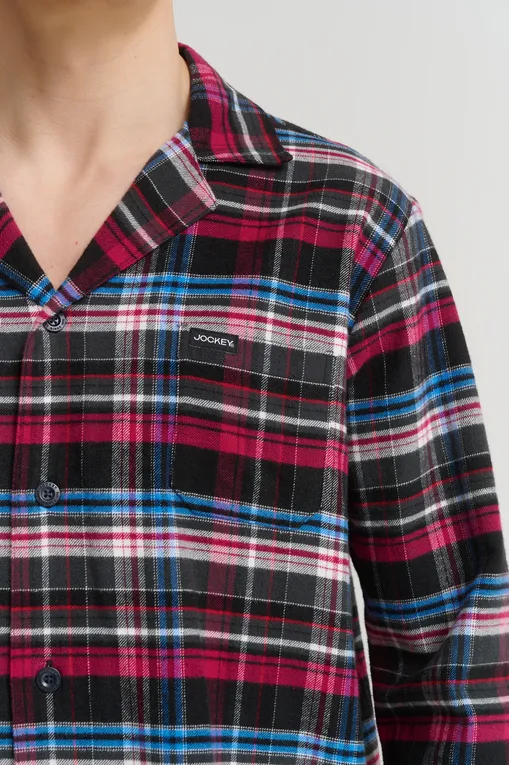 Пижамы Jockey 500333 347